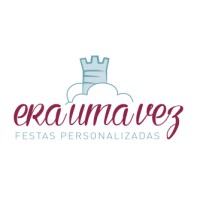 Era Uma Vez Festas E Eventos Ltda