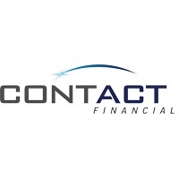 Contact Financial logo - Similar company to Konstantin Resources