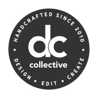 DC Collective logo - Similar company to Hamilton Road Productions Llc