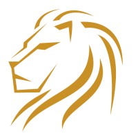 Mikhrali Investments Inc. logo - Similar company to Pulse Consultancy And Training Solutions