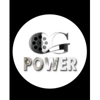 OG Power Agency logo - Similar company to Agent Method