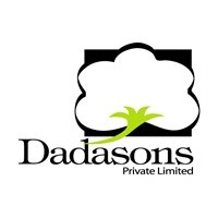 Dadasons Pvt Ltd logo - Similar company to Sq Commodities Pte. Ltd.
