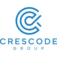 Crescode Group BV logo - Similar company to Dataloft