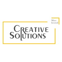 Marketing & Consulting Agency 