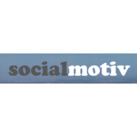 Socialmotiv Pty Ltd