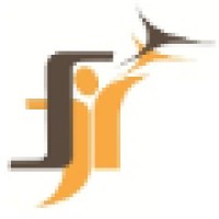SIMTECHH SIMULAATIONS logo - Similar company to Hydrobead
