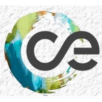 CreativExpression logo - Similar company to Intelligence Vidyarthi