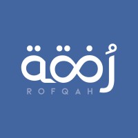 Rofqah.co | رُفقة logo - Similar company to Edrak For Professional Consultations
