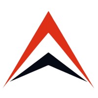 Jain Polymer Corp logo - Similar company to Bomet Polymer Solutions Inc.