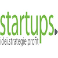 Startups.Ro