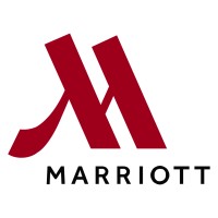 Marriott Hotels logo - Similar company to Whatsnova