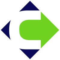 Cloudpoint Geospatial logo - Similar company to Equinox Geospatial