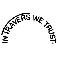 Scott Travers Rare Coin Galleries, LLC logo - Similar company to Tampa Hospitality Group