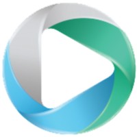 Integer Executive Search Ltd logo - Similar company to Paragon Executive Intelligence