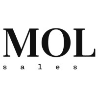 MOL SALES logo - Similar company to Xpots