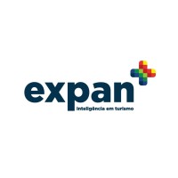 Expan Mais logo - Similar company to Easytravel.Tech