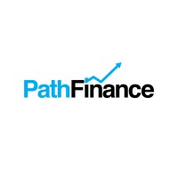 Path Finance Services logo - Similar company to Path Finance