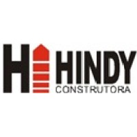 Hindy Construtora logo - Similar company to Papel E Placa Digital