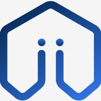 IntraIntel.ai logo - Similar company to Roartech Inc
