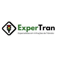 ExperTran Multas logo - Similar company to Bending Bits