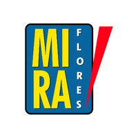 Colégio Miraflores - Niterói logo - Similar company to Centro Educacional Estação Do Aprender
