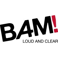 Bam! (S) Pte Ltd