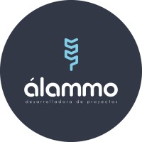 Álammo.com.co logo - Similar company to Proyectos M & M