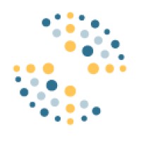 ATMP Sweden logo - Similar company to Anocca