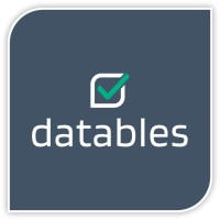 Datables logo - Similar company to Omega Peripherals