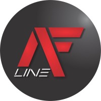 Afline Manutenção e Instalação Ltda logo - Similar company to Superatech Peru