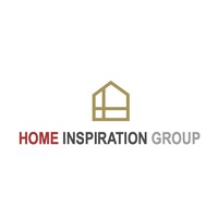 Home Inspiration Group logo - Similar company to Vanila Studio Design