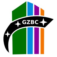 GREEN ZONE BLDG CLEANING SERVICES logo - Similar company to Salman Syed Technical Services