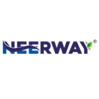 NEERWAY PROJECTS PRIVATE LIMITED logo - Similar company to Rstpl