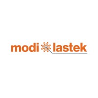 Modi-Lastek Private Limited logo - Similar company to Master Farmer