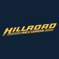 Hillroad Records