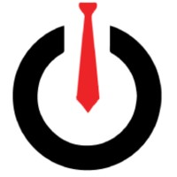 Tailored Networks logo - Similar company to Ata Technologies