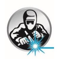 Grainger Engineering logo - Similar company to Bexxon Global