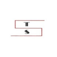 Spare-Tech Services logo - Similar company to Protean