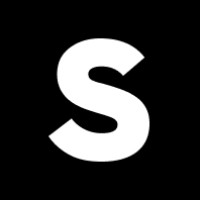Saga logo - Similar company to Ganalottodo