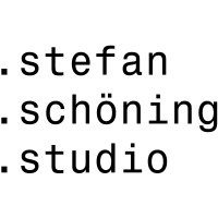 stefan.schöning.studio logo - Similar company to Buro Design