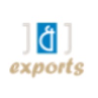 J&J Exports (India) logo - Similar company to Hastya Kala