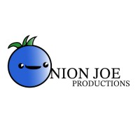 Onion Joe Productions LLC logo - Similar company to Uwc Private Equity Group