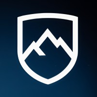 CISO Ascent logo - Similar company to Infinity Cyber Advisors