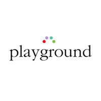 Playground Lab logo - Similar company to Playground Inc.