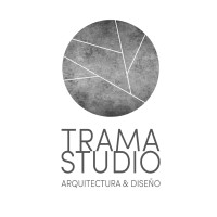 TRAMA STUDIO logo - Similar company to R&T Arquitectos