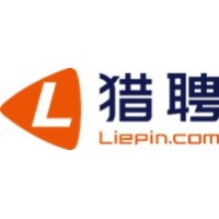 猎聘网 logo - Similar company to Urząd Miejski W Mosinie