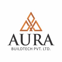 Aura Buildtech Official
