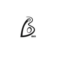 Instituto Británico del Oeste logo - Similar company to 2Bschool