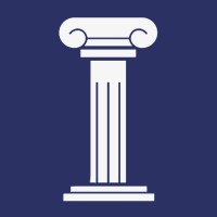 Irak Law logo - Similar company to Artikel 1