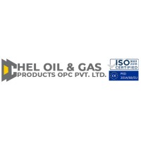 Dchel Valves logo - Similar company to Jonloo Machine Manufacturing Co.,Ltd